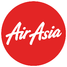 Air Asia